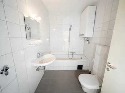 1-Zimmer-Wohnung kaufen in Wien – 42,66 m², € 320.000 – Bild 7 von 14