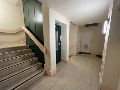 1-Zimmer-Wohnung kaufen in Wien – 42,66 m², € 320.000 – Bild 9 von 14