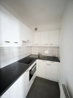 1-Zimmer-Wohnung kaufen in Wien – 42,66 m², € 320.000 – Bild 6 von 14