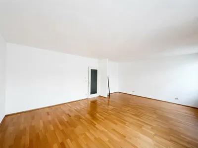 1-Zimmer-Wohnung kaufen in Wien – 42,66 m², € 320.000 – Bild 4 von 14