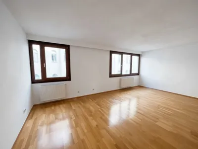 1-Zimmer-Wohnung kaufen in Wien – 42,66 m², € 320.000 – Bild 2 von 14