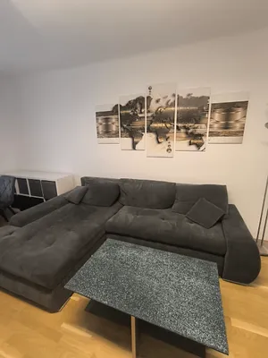 2 Zimmer Gemeindewohnung im 11. Bezirk /58,80m2 - Vormerkung 31.05.2026 – Bild 2