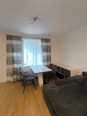 2 Zimmer Gemeindewohnung im 11. Bezirk /58,80m2 - Vormerkung 31.05.2026 – Bild 3