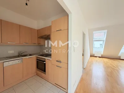 3-Zimmer-Wohnung mieten in Wien – 54,19 m², € 1.177 – Bild 2 von 16