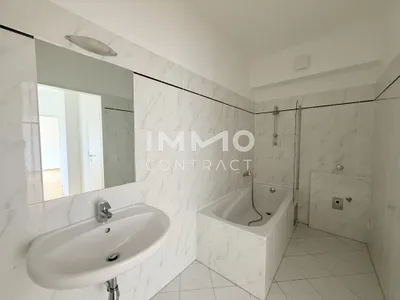 3-Zimmer-Wohnung mieten in Wien – 54,19 m², € 1.177 – Bild 9 von 16