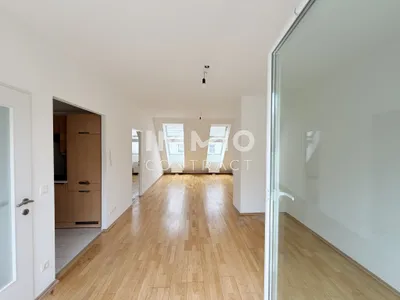 3-Zimmer-Wohnung mieten in Wien – 54,19 m², € 1.177 – Bild 4 von 16