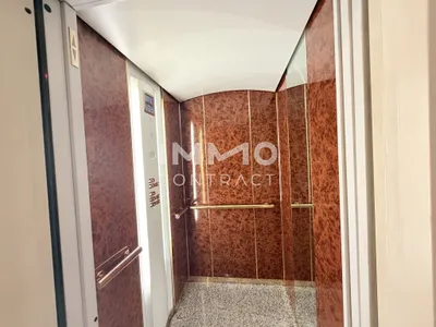 3-Zimmer-Wohnung mieten in Wien – 54,19 m², € 1.177 – Bild 12 von 16