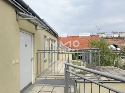 3-Zimmer-Wohnung mieten in Wien – 54,19 m², € 1.177 – Bild 8 von 16
