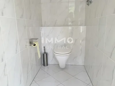3-Zimmer-Wohnung mieten in Wien – 54,19 m², € 1.177 – Bild 10 von 16