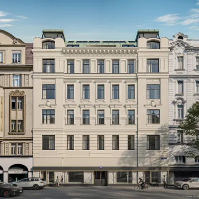 3-Zimmer-Wohnung kaufen in Wien – 118,7 m², € 1.890.000 – Bild 10 von 15