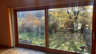 5-Zimmer-Haus mieten in Zwettl – 200 m², € 1.400 – Bild 6 von 19