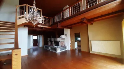 5-Zimmer-Haus mieten in Zwettl – 200 m², € 1.400 – Bild 8 von 19