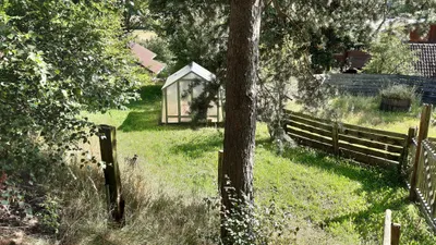 5-Zimmer-Haus mieten in Zwettl – 200 m², € 1.400 – Bild 18 von 19