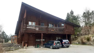5-Zimmer-Haus mieten in Zwettl – 200 m², € 1.400 – Bild 3 von 19