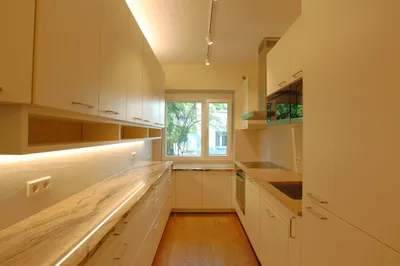 6-Zimmer-Wohnung kaufen in Wien – 168 m², € 1.295.000 – Bild 8 von 15
