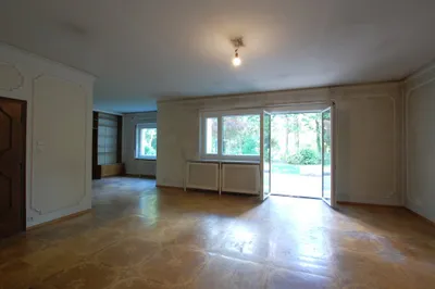 6-Zimmer-Wohnung kaufen in Wien – 168 m², € 1.295.000 – Bild 3 von 15