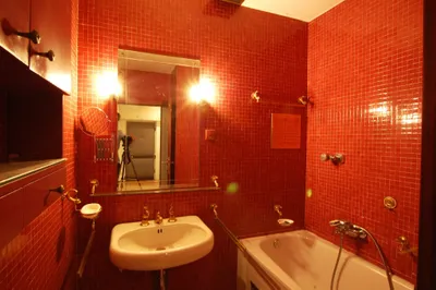 6-Zimmer-Wohnung kaufen in Wien – 168 m², € 1.295.000 – Bild 9 von 15