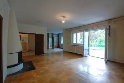 6-Zimmer-Wohnung kaufen in Wien – 168 m², € 1.295.000 – Bild 4 von 15