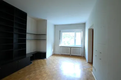 6-Zimmer-Wohnung kaufen in Wien – 168 m², € 1.295.000 – Bild 5 von 15