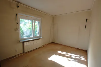 6-Zimmer-Wohnung kaufen in Wien – 168 m², € 1.295.000 – Bild 6 von 15