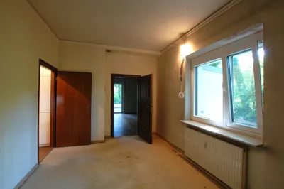 6-Zimmer-Wohnung kaufen in Wien – 168 m², € 1.295.000 – Bild 7 von 15
