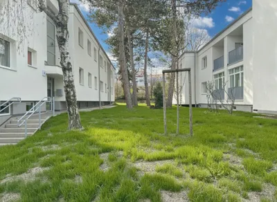 6-Zimmer-Wohnung kaufen in Wien – 168 m², € 1.295.000 – Bild 11 von 15