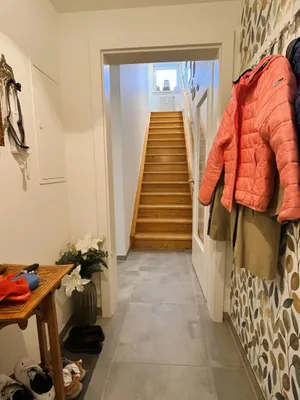 2-Zimmer-Wohnung mieten in Graz – 53,15 m², € 800 – Bild 7 von 11