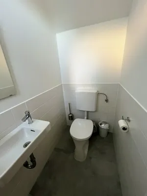 2-Zimmer-Wohnung mieten in Graz – 53,15 m², € 800 – Bild 9 von 11