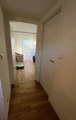 2-Zimmer-Wohnung mieten in Graz – 53,15 m², € 800 – Bild 8 von 11