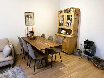 2-Zimmer-Wohnung mieten in Graz – 53,15 m², € 800 – Bild 2 von 11