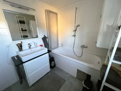 2-Zimmer-Wohnung mieten in Graz – 53,15 m², € 800 – Bild 6 von 11