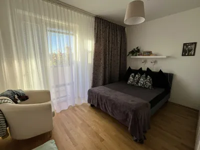 2-Zimmer-Wohnung mieten in Graz – 53,15 m², € 800 – Bild 5 von 11