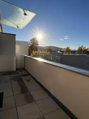 2-Zimmer-Wohnung mieten in Graz – 53,15 m², € 800 – Bild 4 von 11