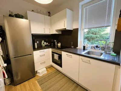 2-Zimmer-Wohnung mieten in Graz – 53,15 m², € 800 – Bild 3 von 11