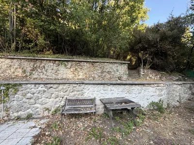 5-Zimmer-Haus kaufen in Wien – 150 m², € 849.000 – Bild 5 von 10
