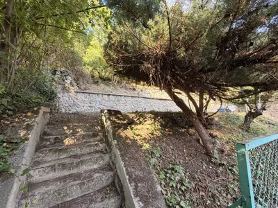 5-Zimmer-Haus kaufen in Wien – 150 m², € 849.000 – Bild 3 von 10