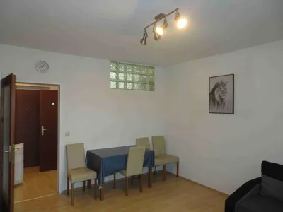 1-Zimmer-Wohnung kaufen in Klagenfurt – 82,5 m², € 268.500 – Bild 15 von 27