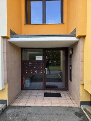 1-Zimmer-Wohnung kaufen in Klagenfurt – 82,5 m², € 268.500 – Bild 7 von 27