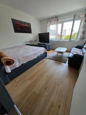 1-Zimmer-Wohnung kaufen in Klagenfurt – 82,5 m², € 268.500 – Bild 10 von 27