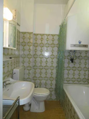 1-Zimmer-Wohnung kaufen in Klagenfurt – 82,5 m², € 268.500 – Bild 20 von 27