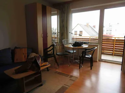 1-Zimmer-Wohnung kaufen in Klagenfurt – 82,5 m², € 268.500 – Bild 9 von 27