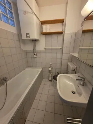 1-Zimmer-Wohnung kaufen in Klagenfurt – 82,5 m², € 268.500 – Bild 23 von 27