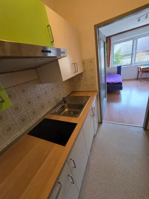 1-Zimmer-Wohnung kaufen in Klagenfurt – 82,5 m², € 268.500 – Bild 3 von 27