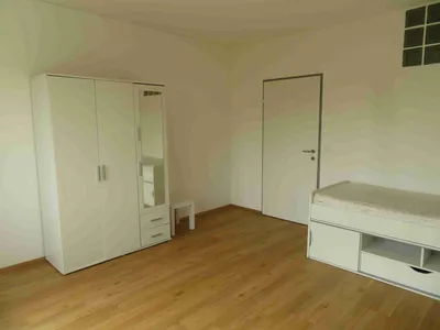 1-Zimmer-Wohnung kaufen in Klagenfurt – 82,5 m², € 268.500 – Bild 12 von 27