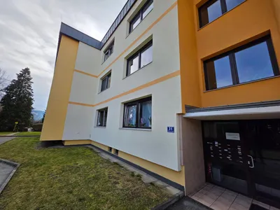 1-Zimmer-Wohnung kaufen in Klagenfurt – 82,5 m², € 268.500 – Bild 24 von 27