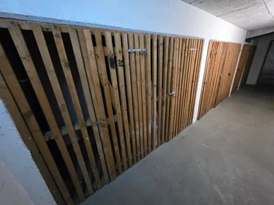 1-Zimmer-Wohnung kaufen in Klagenfurt – 82,5 m², € 268.500 – Bild 26 von 27