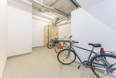 2-Zimmer-Wohnung kaufen in Wien – 62,6 m², € 790.000 – Bild 17 von 24