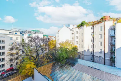 2-Zimmer-Wohnung kaufen in Wien – 62,6 m², € 790.000 – Bild 3 von 24