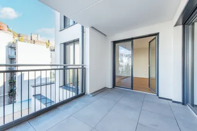 Wohnung zum Kauf in 1040 Wien
