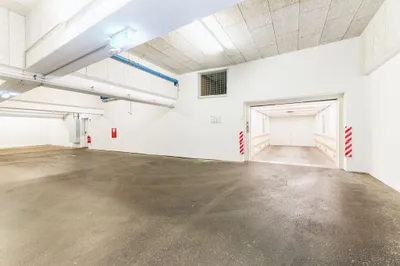 2-Zimmer-Wohnung kaufen in Wien – 62,6 m², € 790.000 – Bild 21 von 24